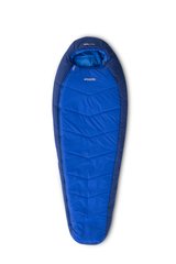 Спальный мешок Pinguin Comfort Lady PFM (-1/-7°C), 175 см - Right Zip, Blue (PNG 234053) 2020